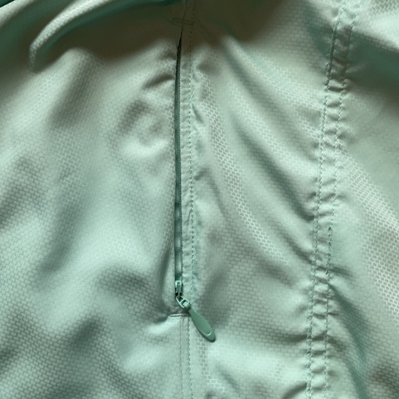 Field & Stream shirt button down breathable Medium - Picture 7 of 8